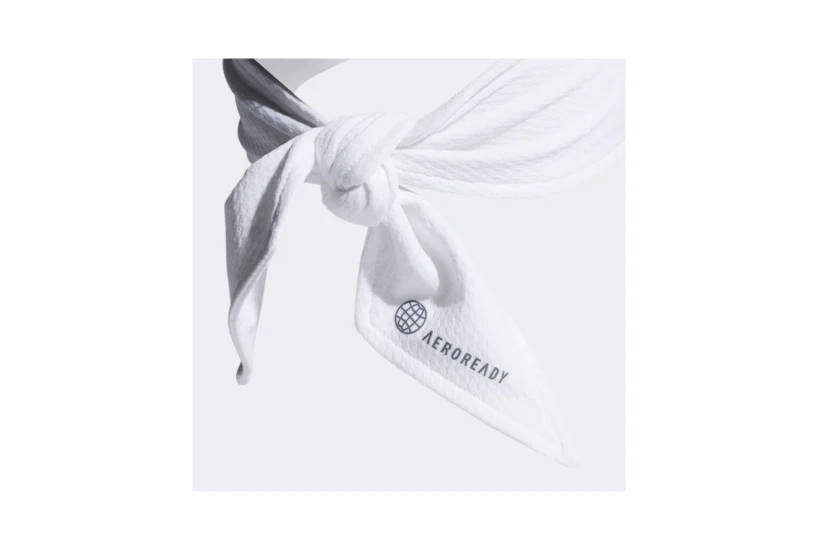 Adidas Performance Ten Tie P.b A.r Περιμετώπιο (HD9128)