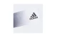 Adidas Performance Ten Tie P.b A.r Περιμετώπιο (HD9128)