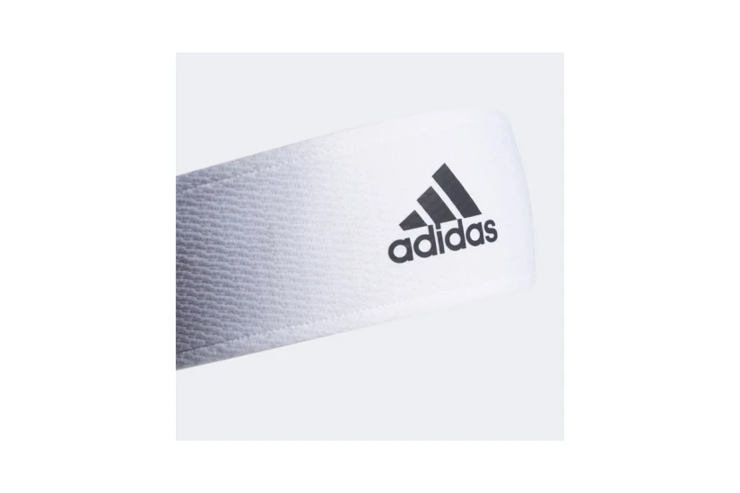 Adidas Performance Ten Tie P.b A.r Περιμετώπιο (HD9128)