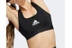 Adidas Performance Powerreact Training Μπουστάκι Γυναικείο (HE9068)