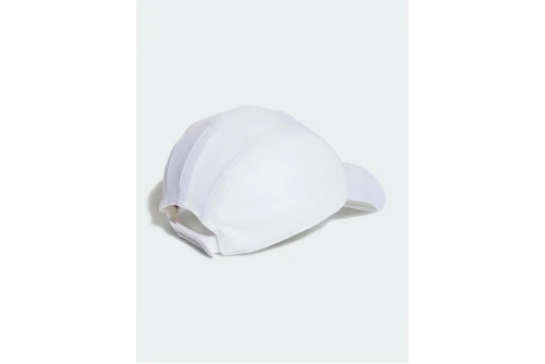 Adidas Performance Run Meshcap A.r Καπέλο Velcro (HE9759)