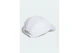 Adidas Performance Run Meshcap A.r Καπέλο Velcro (HE9759)