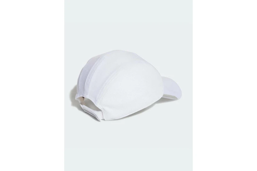 Adidas Performance Run Meshcap A.r Καπέλο Velcro (HE9759)