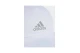 Adidas Performance Run Meshcap A.r Καπέλο Velcro (HE9759)