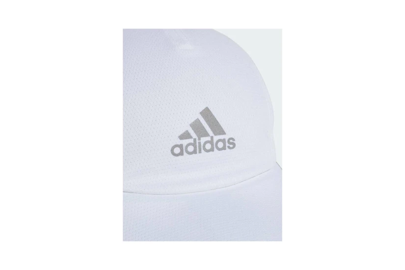 Adidas Performance Run Meshcap A.r Καπέλο Velcro (HE9759)