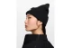 Nike Peak Futura Χειμερινό Σκουφάκι Μαύρο