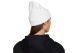 Nike Peak Unisex Χειμερινό Σκουφάκι Λευκό