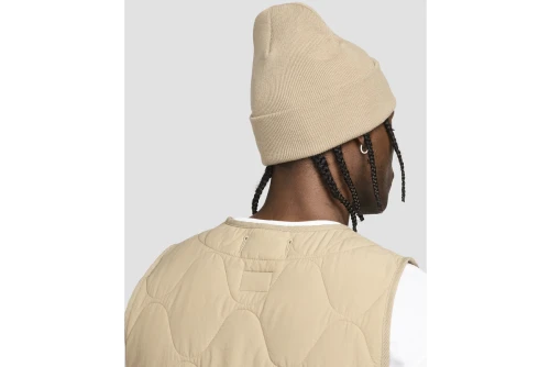 Nike Peak Σκουφάκι Χειμερινό (HF0186 247)