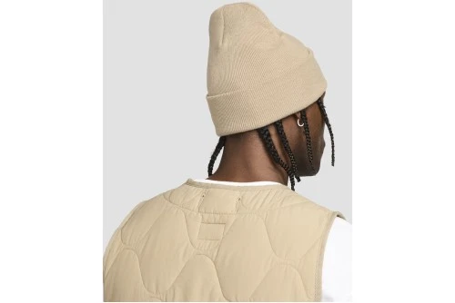 Nike Peak Σκουφάκι Χειμερινό (HF0186 247)
