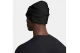Nike Peak Swoosh Χειμερινό Σκουφάκι Μαύρο