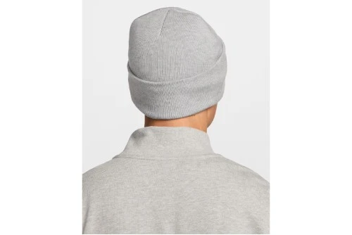 Nike Peak Swoosh Σκουφάκι Χειμερινό (HF0187 063)