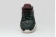 Nike Street Flare Ανδρικά Μπασκετικά Παπούτσια Μαύρα, Μπεζ, Φούξια