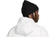 Nike Peak Unisex Χειμερινό Σκουφάκι Μαύρο