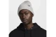 Nike Peak Unisex Χειμερινό Σκουφάκι Γκρι