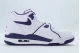 Nike Air Flight 89 Sneakers