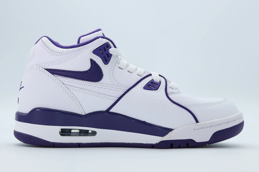 Nike Air Flight 89 Sneakers