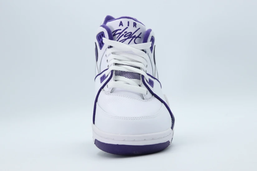 Nike Air Flight 89 Sneakers