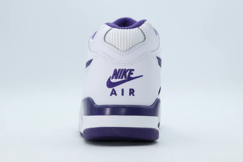 Nike Air Flight 89 Sneakers