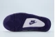 Nike Air Flight 89 Sneakers