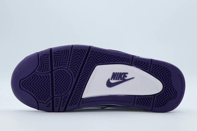 Nike Air Flight 89 Sneakers