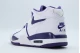 Nike Air Flight 89 Sneakers