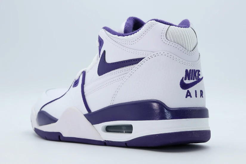Nike Air Flight 89 Sneakers
