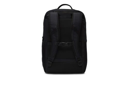 Nike Utility Speed 2.0 Backpack 27L (HF0635 010)