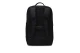Nike Utility Speed 2.0 Backpack Μαύρο, Γκρι 27L