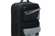 Nike Utility Speed 2.0 Backpack Μαύρο, Γκρι 27L