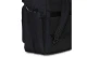 Nike Utility Speed 2.0 Backpack Μαύρο, Γκρι 27L