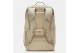 Nike Utility Speed 2.0 Backpack Μπεζ 27L