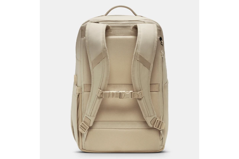 Nike Utility Speed 2.0 Backpack Μπεζ 27L
