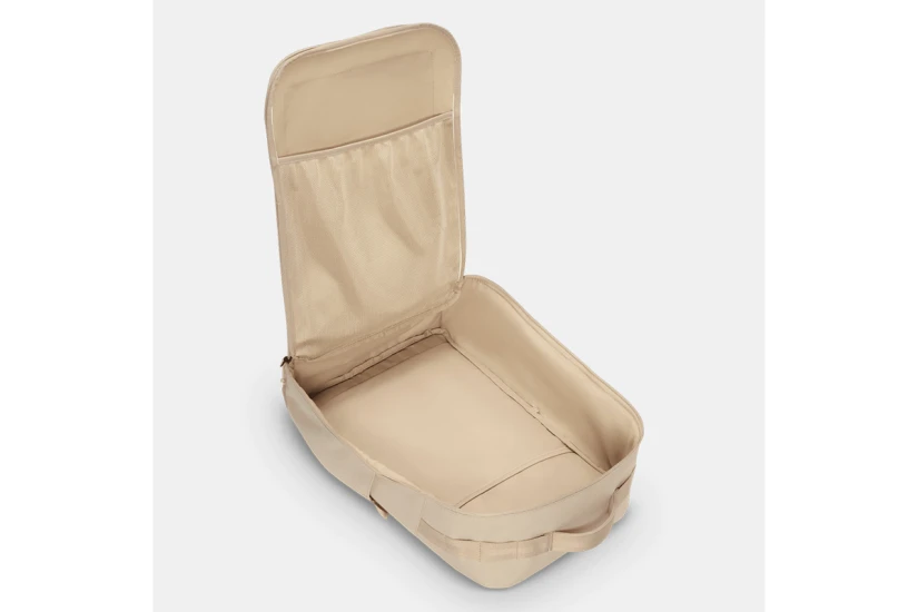 Nike Utility Speed 2.0 Backpack Μπεζ 27L