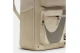 Nike Utility Speed 2.0 Backpack Μπεζ 27L