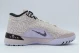 Nike LeBron Nxxt Genisus Ανδρικά Μπασκετικά Παπούτσια
