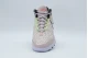Nike LeBron Nxxt Genisus Ανδρικά Μπασκετικά Παπούτσια