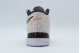 Nike LeBron Nxxt Genisus Ανδρικά Μπασκετικά Παπούτσια