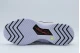 Nike LeBron Nxxt Genisus Ανδρικά Μπασκετικά Παπούτσια