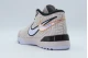 Nike LeBron Nxxt Genisus Ανδρικά Μπασκετικά Παπούτσια