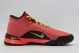 Nike LeBron Nxxt Genisus Ανδρικά Μπασκετικά Παπούτσια