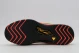 Nike LeBron Nxxt Genisus Ανδρικά Μπασκετικά Παπούτσια