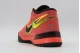 Nike LeBron Nxxt Genisus Ανδρικά Μπασκετικά Παπούτσια