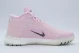 Nike LeBron Nxxt Genisus Ανδρικά Μπασκετικά Παπούτσια