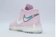 Nike LeBron Nxxt Genisus Ανδρικά Μπασκετικά Παπούτσια