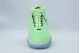 Nike LeBron Nxxt Genisus Μπασκετικά Παπούτσια Λαχανί, Σιέλ