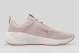 Nike In-Season TR 14 Αθλητικά Παπούτσια Γυμναστηρίου - Προπόνησης