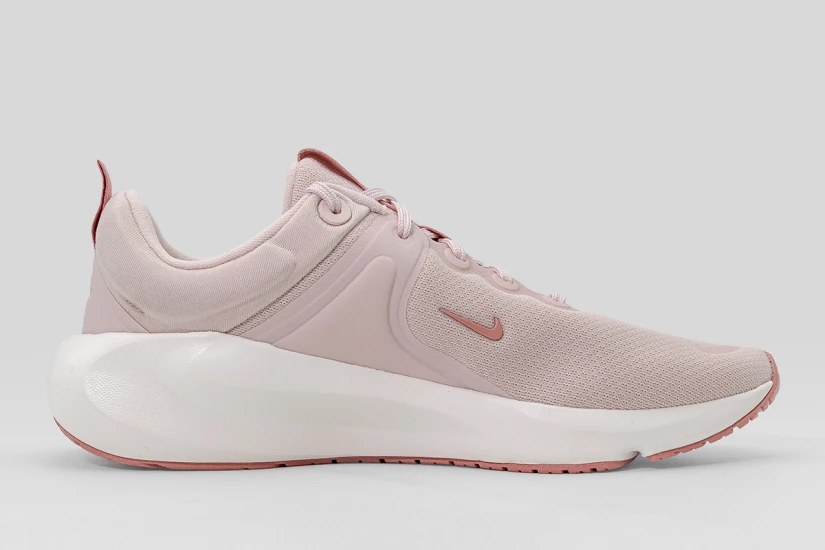Nike In-Season TR 14 Αθλητικά Παπούτσια Γυμναστηρίου - Προπόνησης
