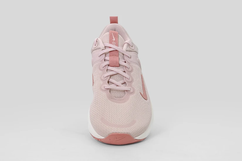 Nike In-Season TR 14 Αθλητικά Παπούτσια Γυμναστηρίου - Προπόνησης