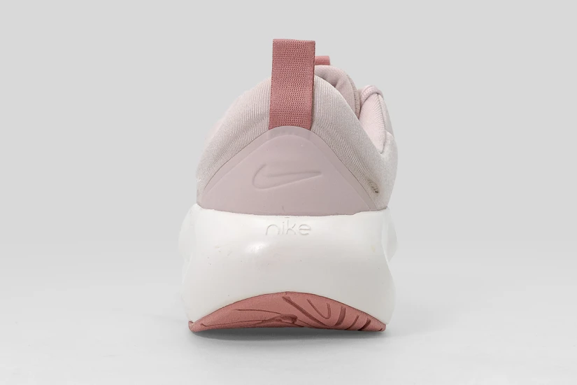 Nike In-Season TR 14 Αθλητικά Παπούτσια Γυμναστηρίου - Προπόνησης