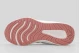 Nike In-Season TR 14 Αθλητικά Παπούτσια Γυμναστηρίου - Προπόνησης